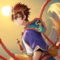 Sun Wukong