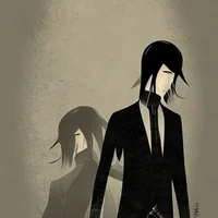 Warrent friend