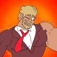 news muscle growth