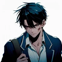 Sakurai Taka BL