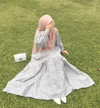 Kairin istri islammu
