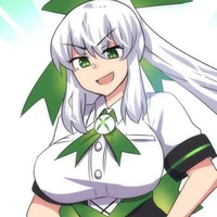 Xbox Waifu