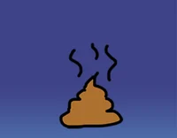 Poop