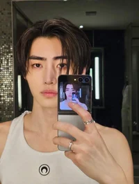 Sunghoon Park