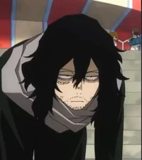 Aizawa