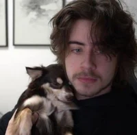 Rafael Cellbit Lange