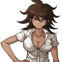 Akane Owari