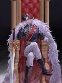 65-2  Arvand Delshad