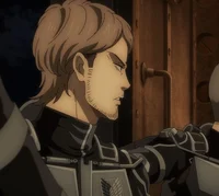 Jean Kirstein