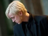 Draco Malfoy