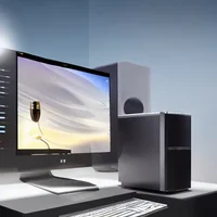 CopyCat AI