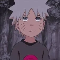 Kid Naruto