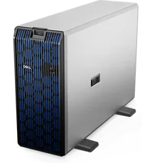 Dell Poweredge T560