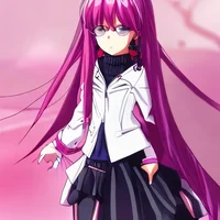 Sunny girlslive cute