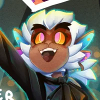 Macaque IceSkatingAU