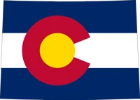 Colorado