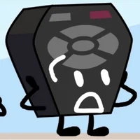Remote BFB