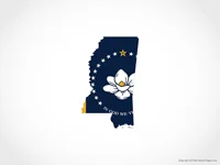 Mississippi
