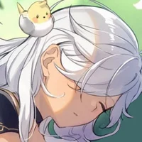 Goodnight Cyno
