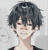 ADORING DancePartner