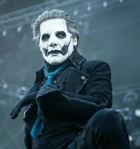 Papa Copia