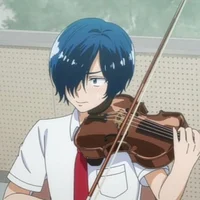 Aono