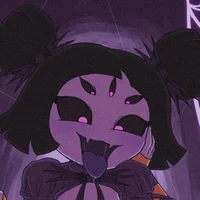 Muffet