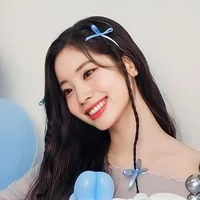 Dahyun