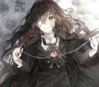 Dazai-fem chuuya pov