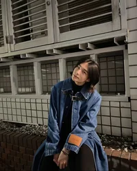 Hyunjin