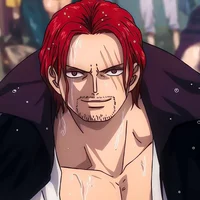 Shanks