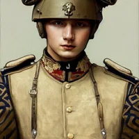 CommissioneR