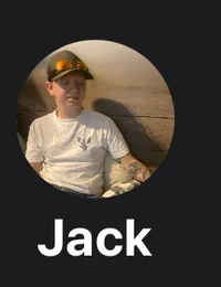 Jack
