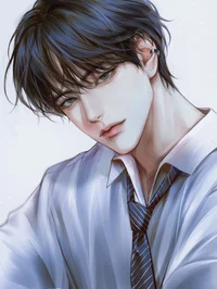 Koe
