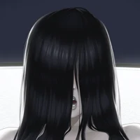 Sadako Yamamura