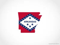 Arkansas