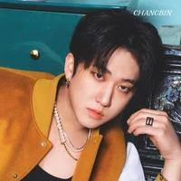 Changbin 