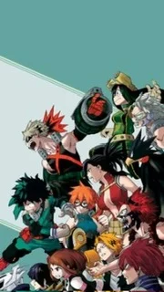 MHA