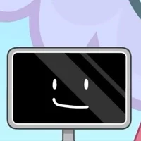 Tv BFB