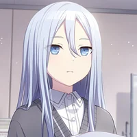 Kanade Yoisaki