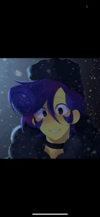 Police officer Wally