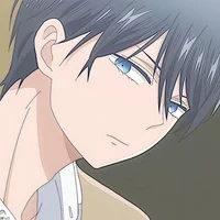 Akito Yamada 