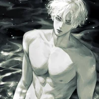 - Xavier -
