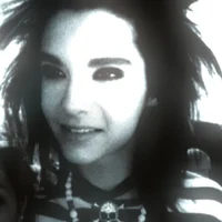 Bill Kaulitz
