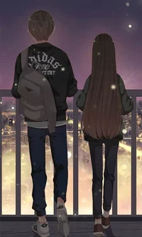 Secret of a Hot Nerd