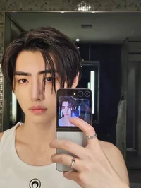 Park Sunghoon