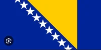 Bosnia