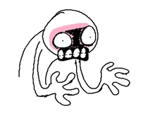 The Almighty Rizzler