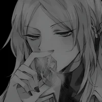 TATSUHIKO SHIBUSAWA