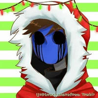 Eyeless Jack